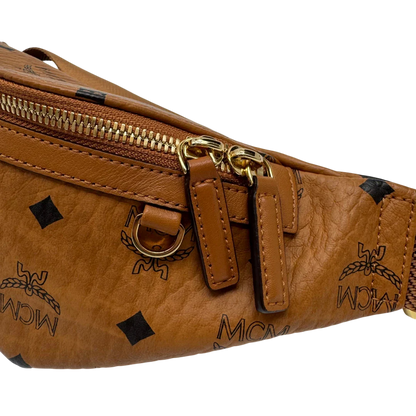 https://cdn.shopify.com/s/files/1/0564/9376/8855/files/MCM_Bauchtasche_Gurteltasche_Fursten_small_visetos_braun_10.webp?v=1784283926