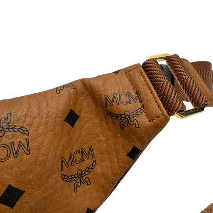 https://cdn.shopify.com/s/files/1/0564/9376/8855/files/MCM_Bauchtasche_Gurteltasche_Fursten_small_visetos_braun_12.webp?v=1784283926