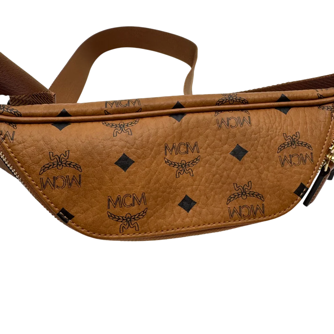 https://cdn.shopify.com/s/files/1/0564/9376/8855/files/MCM_Bauchtasche_Gurteltasche_Fursten_small_visetos_braun_13.webp?v=1784283926