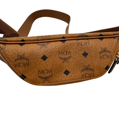 https://cdn.shopify.com/s/files/1/0564/9376/8855/files/MCM_Bauchtasche_Gurteltasche_Fursten_small_visetos_braun_13.webp?v=1784283926