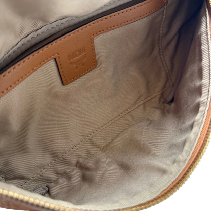 https://cdn.shopify.com/s/files/1/0564/9376/8855/files/MCM_Bauchtasche_Gurteltasche_Fursten_small_visetos_braun_14.webp?v=1784283926