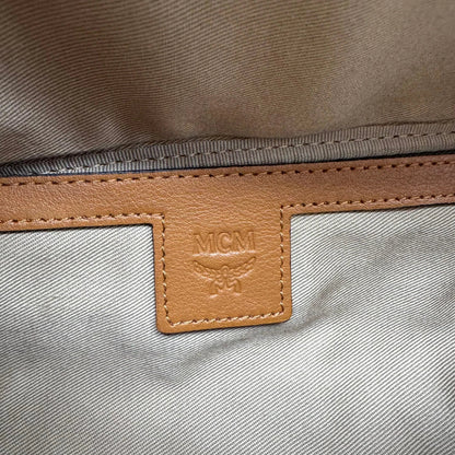 https://cdn.shopify.com/s/files/1/0564/9376/8855/files/MCM_Bauchtasche_Gurteltasche_Fursten_small_visetos_braun_15.webp?v=1784283928