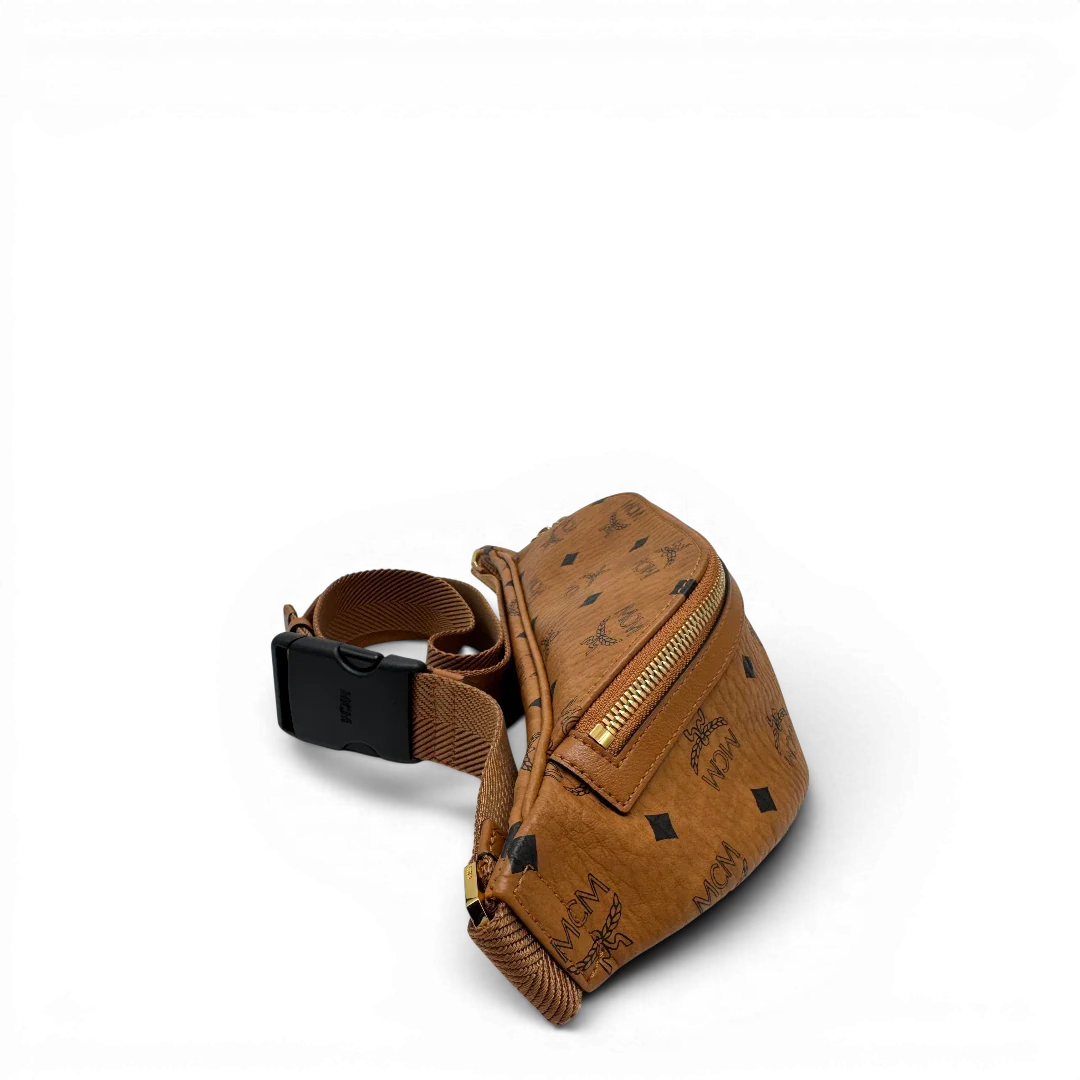 https://cdn.shopify.com/s/files/1/0564/9376/8855/files/MCM_Bauchtasche_Gurteltasche_Fursten_small_visetos_braun_2.webp?v=1784283926