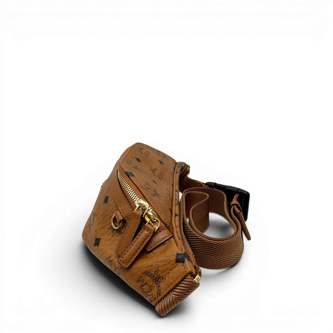 https://cdn.shopify.com/s/files/1/0564/9376/8855/files/MCM_Bauchtasche_Gurteltasche_Fursten_small_visetos_braun_3.webp?v=1784283926