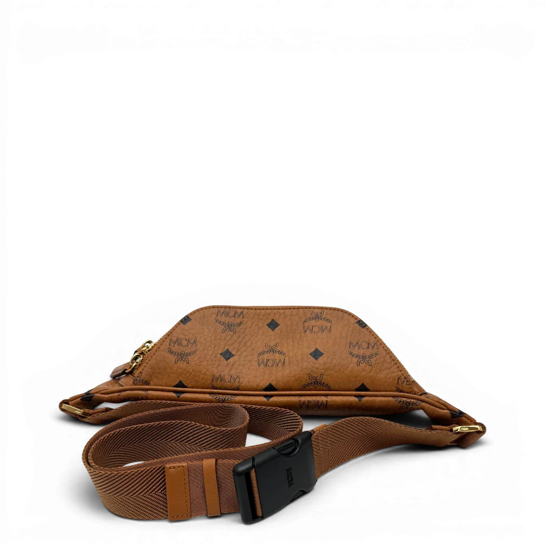 https://cdn.shopify.com/s/files/1/0564/9376/8855/files/MCM_Bauchtasche_Gurteltasche_Fursten_small_visetos_braun_4.webp?v=1784283926