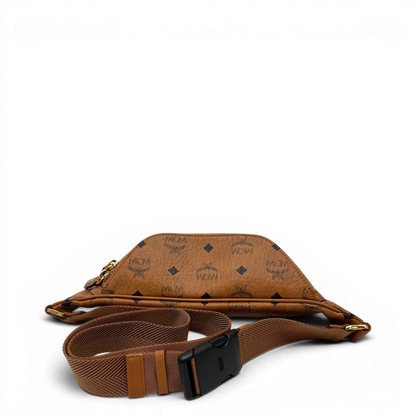 https://cdn.shopify.com/s/files/1/0564/9376/8855/files/MCM_Bauchtasche_Gurteltasche_Fursten_small_visetos_braun_4.webp?v=1784283926