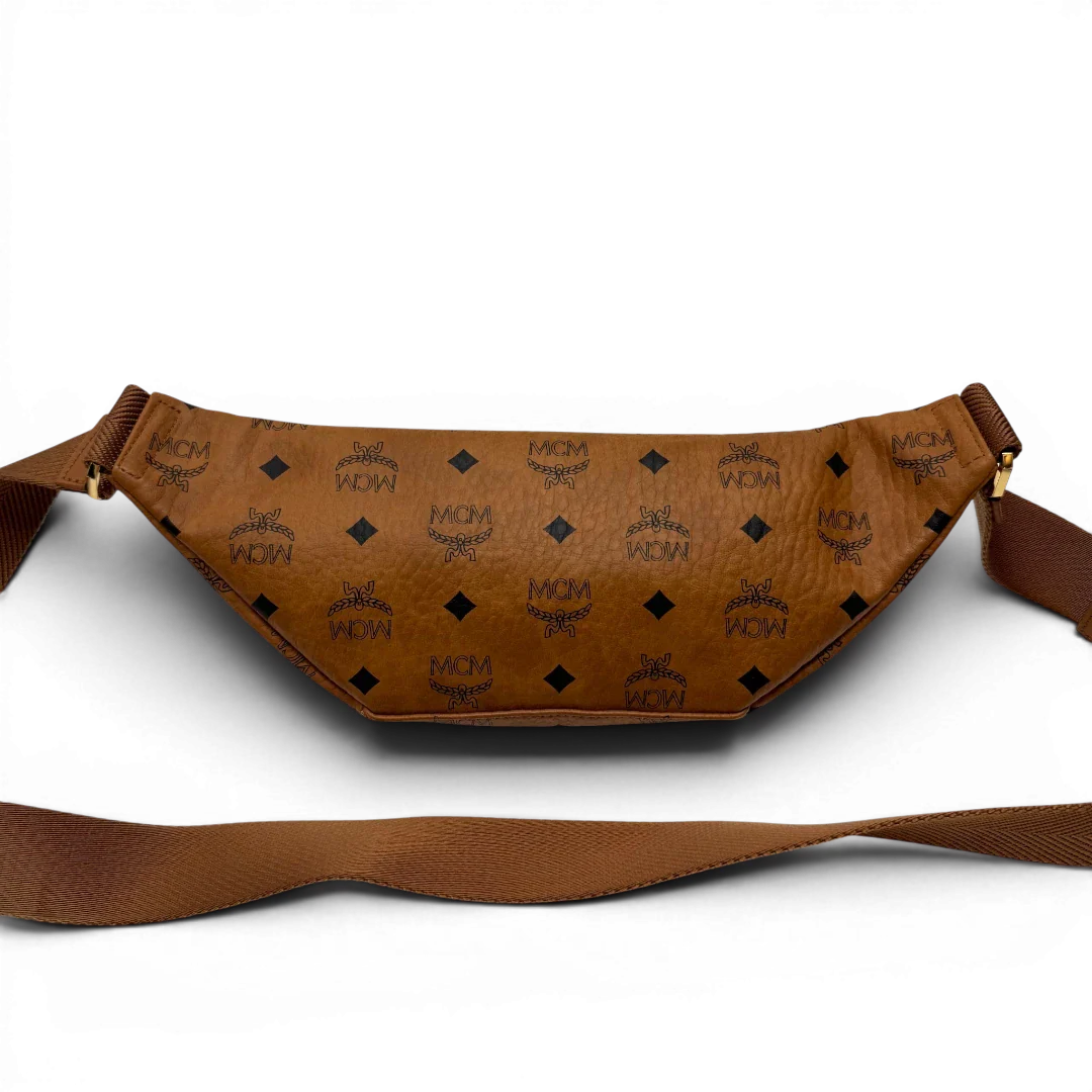 https://cdn.shopify.com/s/files/1/0564/9376/8855/files/MCM_Bauchtasche_Gurteltasche_Fursten_small_visetos_braun_5.webp?v=1784283926