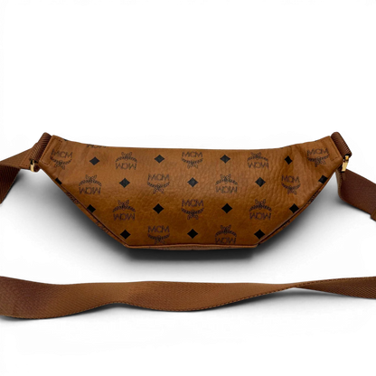 https://cdn.shopify.com/s/files/1/0564/9376/8855/files/MCM_Bauchtasche_Gurteltasche_Fursten_small_visetos_braun_5.webp?v=1784283926