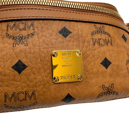 https://cdn.shopify.com/s/files/1/0564/9376/8855/files/MCM_Bauchtasche_Gurteltasche_Fursten_small_visetos_braun_8.webp?v=1784283926