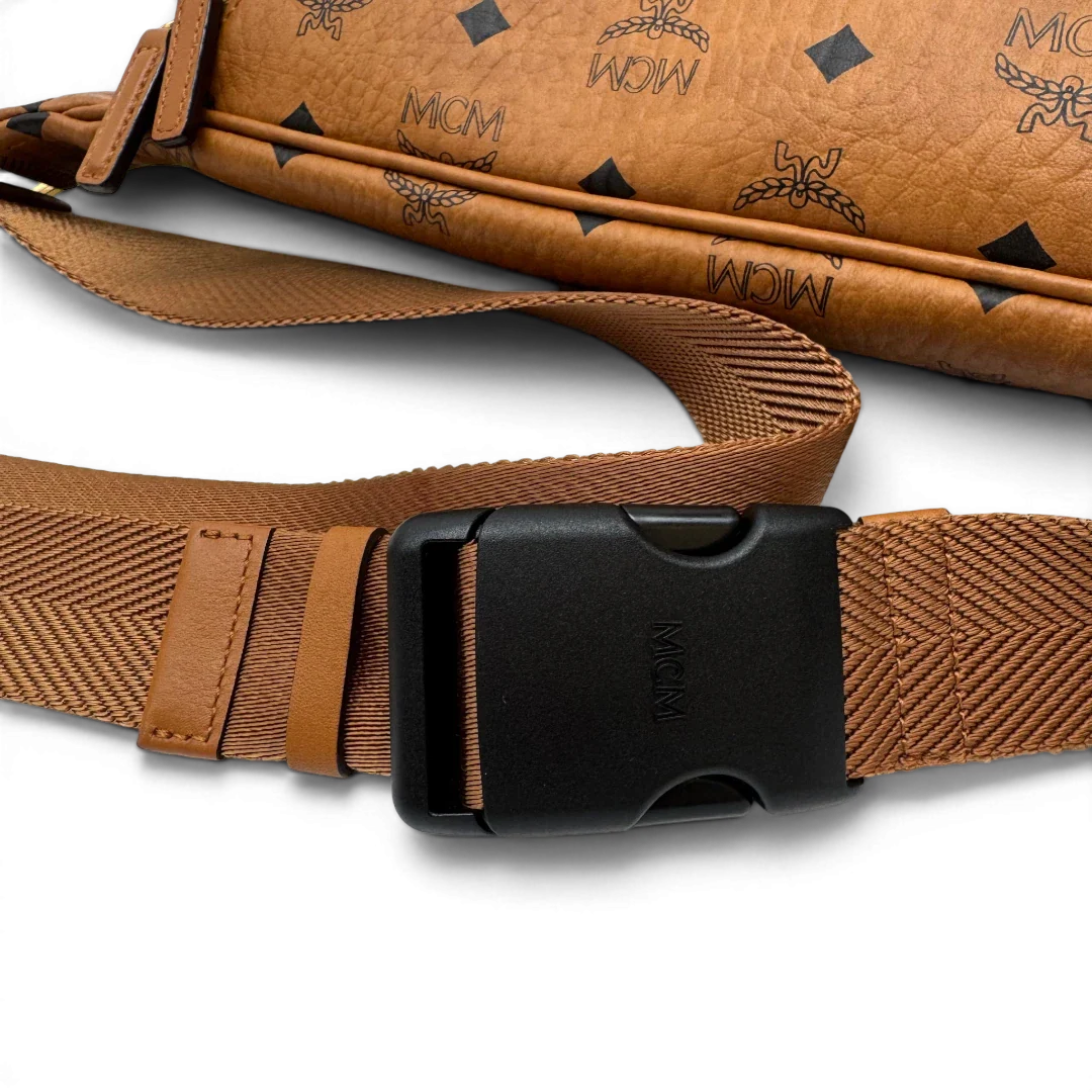 https://cdn.shopify.com/s/files/1/0564/9376/8855/files/MCM_Bauchtasche_Gurteltasche_Fursten_small_visetos_braun_9.webp?v=1784283927