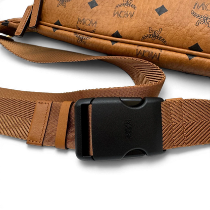 https://cdn.shopify.com/s/files/1/0564/9376/8855/files/MCM_Bauchtasche_Gurteltasche_Fursten_small_visetos_braun_9.webp?v=1784283927