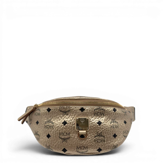 https://cdn.shopify.com/s/files/1/0564/9376/8855/files/MCM_Bauchtasche_Gurteltasche_Fursten_small_visetos_gold_1.webp?v=1782385463