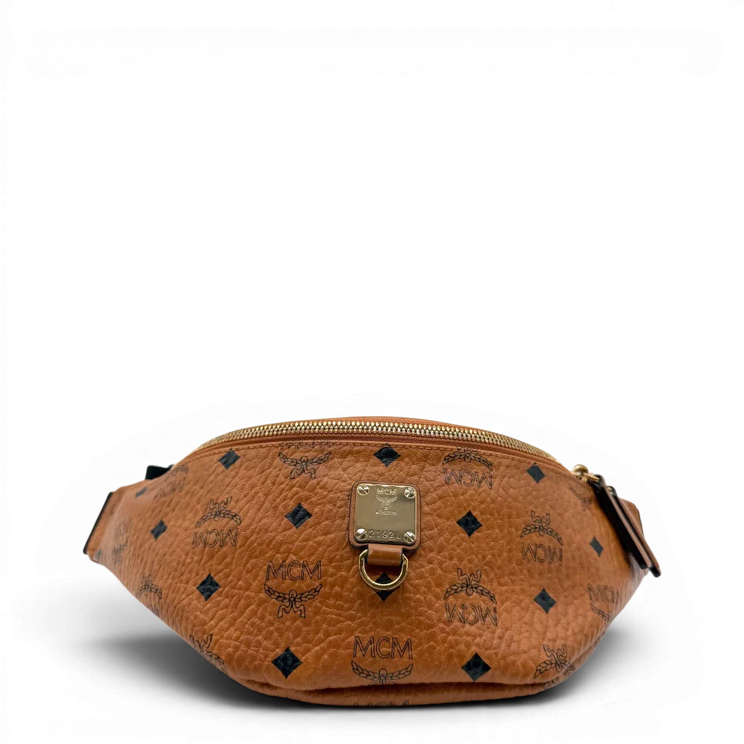 https://cdn.shopify.com/s/files/1/0564/9376/8855/files/MCM_Bauchtasche___Gurteltasche_Fursten_small_visetos_braun_vintage6262.webp?v=1778682034