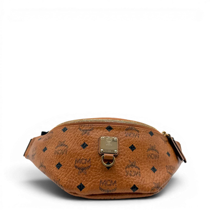 https://cdn.shopify.com/s/files/1/0564/9376/8855/files/MCM_Bauchtasche___Gurteltasche_Fursten_small_visetos_braun_vintage6262.webp?v=1778682034
