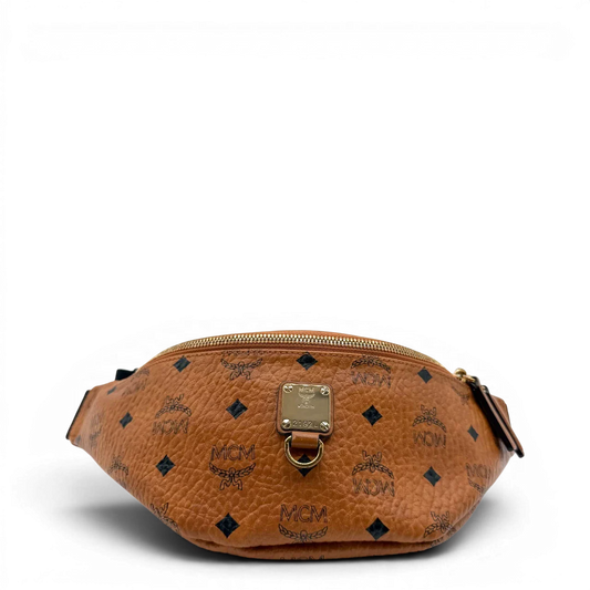 https://cdn.shopify.com/s/files/1/0564/9376/8855/files/MCM_Bauchtasche___Gurteltasche_Fursten_small_visetos_braun_vintage6262.webp?v=1778682034