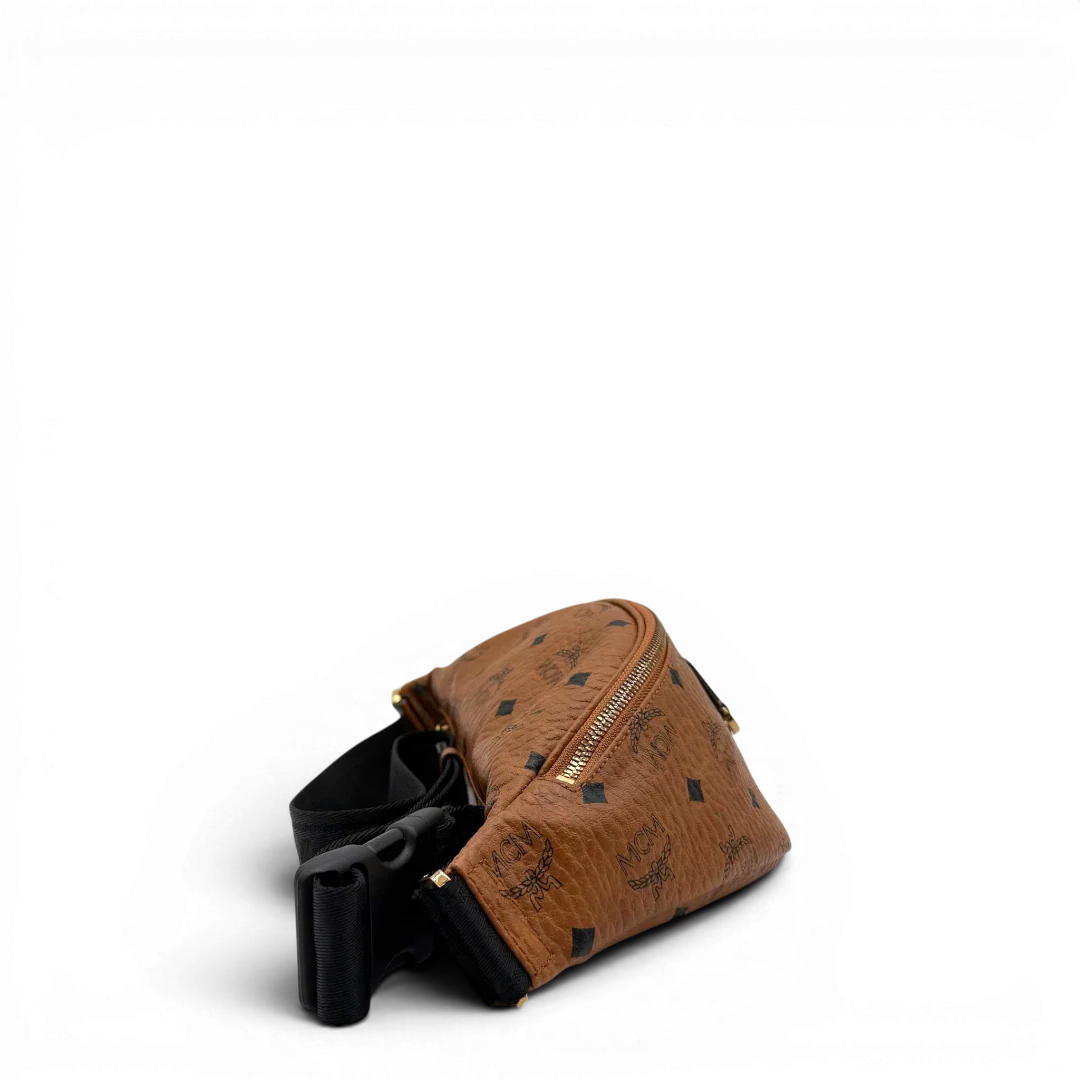 https://cdn.shopify.com/s/files/1/0564/9376/8855/files/MCM_Bauchtasche___Gurteltasche_Fursten_small_visetos_braun_vintage6263.webp?v=1778682034