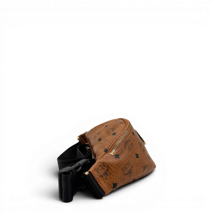 https://cdn.shopify.com/s/files/1/0564/9376/8855/files/MCM_Bauchtasche___Gurteltasche_Fursten_small_visetos_braun_vintage6263.webp?v=1778682034