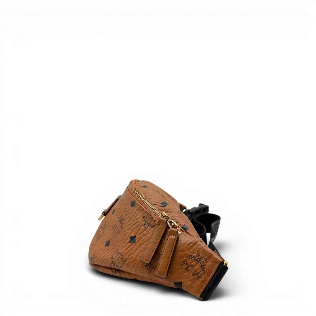 https://cdn.shopify.com/s/files/1/0564/9376/8855/files/MCM_Bauchtasche___Gurteltasche_Fursten_small_visetos_braun_vintage6264.webp?v=1778682034