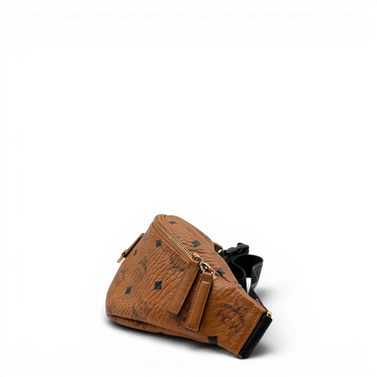 https://cdn.shopify.com/s/files/1/0564/9376/8855/files/MCM_Bauchtasche___Gurteltasche_Fursten_small_visetos_braun_vintage6264.webp?v=1778682034