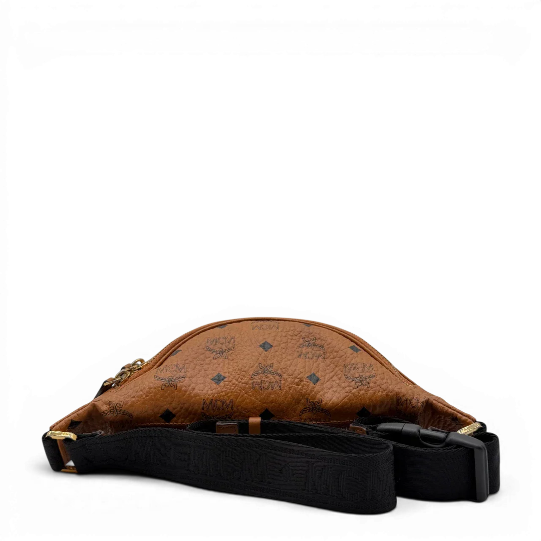 https://cdn.shopify.com/s/files/1/0564/9376/8855/files/MCM_Bauchtasche___Gurteltasche_Fursten_small_visetos_braun_vintage6265.webp?v=1778682034