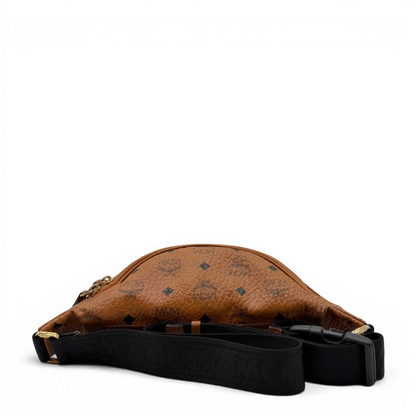 https://cdn.shopify.com/s/files/1/0564/9376/8855/files/MCM_Bauchtasche___Gurteltasche_Fursten_small_visetos_braun_vintage6265.webp?v=1778682034