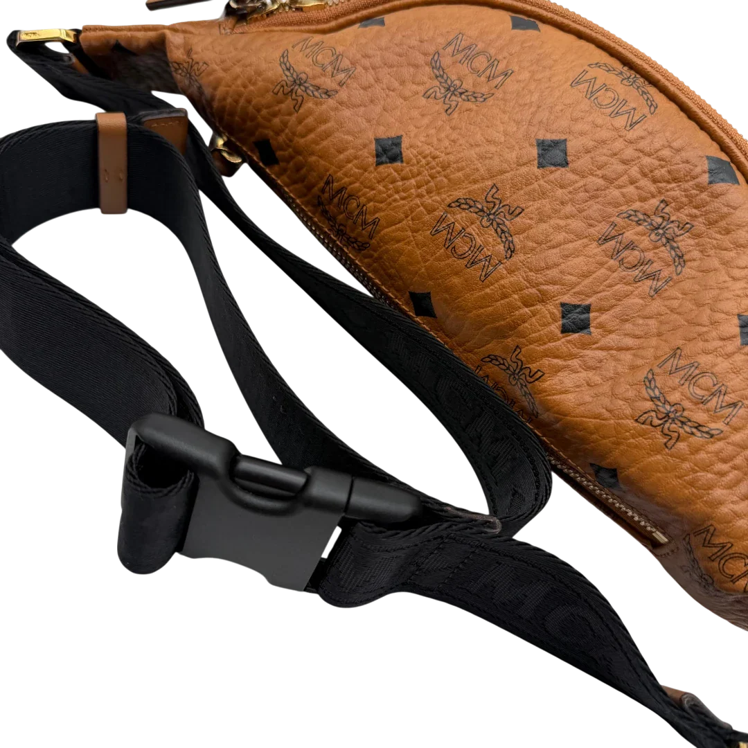 https://cdn.shopify.com/s/files/1/0564/9376/8855/files/MCM_Bauchtasche___Gurteltasche_Fursten_small_visetos_braun_vintage6273.webp?v=1778682034