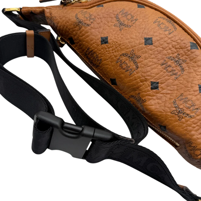 https://cdn.shopify.com/s/files/1/0564/9376/8855/files/MCM_Bauchtasche___Gurteltasche_Fursten_small_visetos_braun_vintage6273.webp?v=1778682034