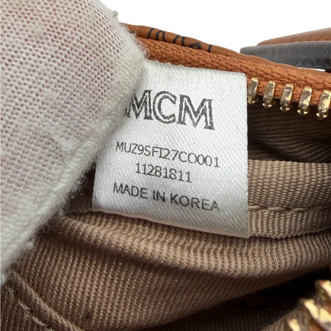 https://cdn.shopify.com/s/files/1/0564/9376/8855/files/MCM_Bauchtasche___Gurteltasche_Fursten_small_visetos_braun_vintage6279.webp?v=1778682035