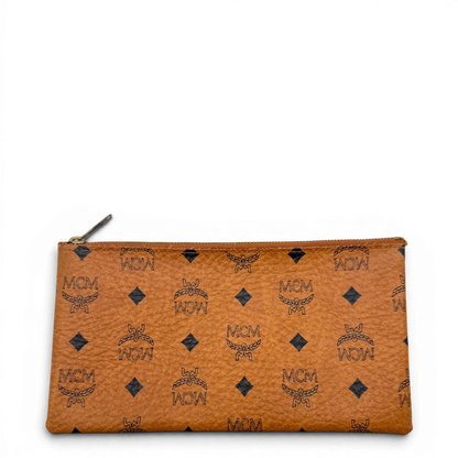 https://cdn.shopify.com/s/files/1/0564/9376/8855/files/MCM_Clutch_klein_vintage5556.webp?v=1777484967