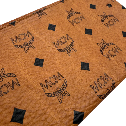 https://cdn.shopify.com/s/files/1/0564/9376/8855/files/MCM_Clutch_klein_vintage5566.webp?v=1777484968