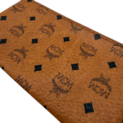 https://cdn.shopify.com/s/files/1/0564/9376/8855/files/MCM_Clutch_klein_vintage5567.webp?v=1777484967