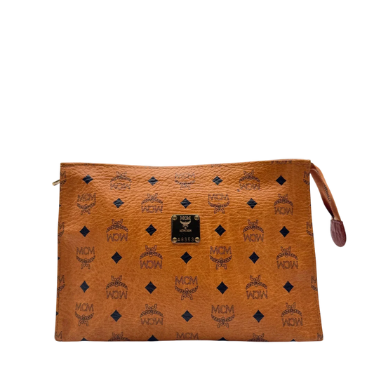 https://cdn.shopify.com/s/files/1/0564/9376/8855/files/MCM_Clutch_mittelgross_vintage5590.webp?v=1777481268