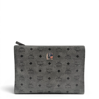https://cdn.shopify.com/s/files/1/0564/9376/8855/files/MCM_Clutch_visetos_grau_vintage8452.webp?v=1781108550