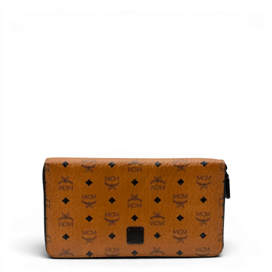 https://cdn.shopify.com/s/files/1/0564/9376/8855/files/MCM_Geldbeutel_Aren_Zip_Around_visetos_braun_1.webp?v=1781856085