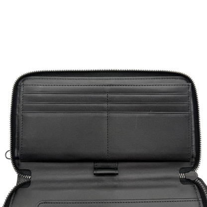 https://cdn.shopify.com/s/files/1/0564/9376/8855/files/MCM_Geldbeutel_Aren_Zip_Around_visetos_braun_11.webp?v=1781856086