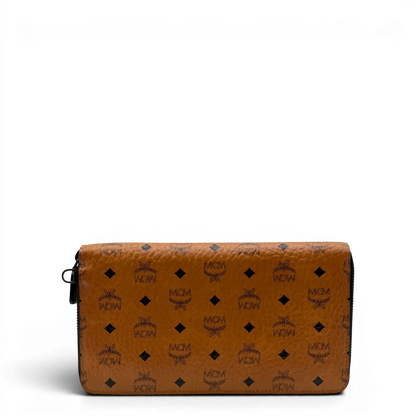 https://cdn.shopify.com/s/files/1/0564/9376/8855/files/MCM_Geldbeutel_Aren_Zip_Around_visetos_braun_2.webp?v=1781856085