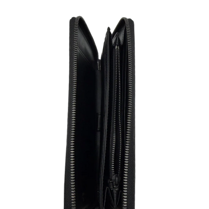 https://cdn.shopify.com/s/files/1/0564/9376/8855/files/MCM_Geldbeutel_Aren_Zip_Around_visetos_braun_9.webp?v=1781856085