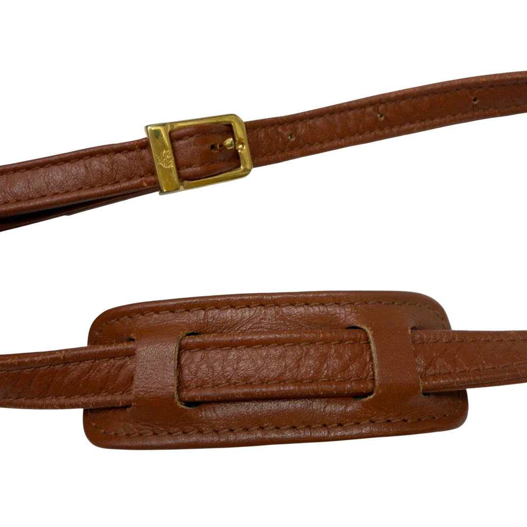 https://cdn.shopify.com/s/files/1/0564/9376/8855/files/MCM_Handtasche_Boston_mit_Umhangegurt_visetos_braun_11.webp?v=1783514480