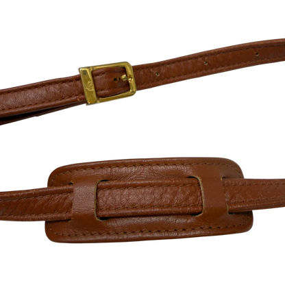 https://cdn.shopify.com/s/files/1/0564/9376/8855/files/MCM_Handtasche_Boston_mit_Umhangegurt_visetos_braun_11.webp?v=1783514480
