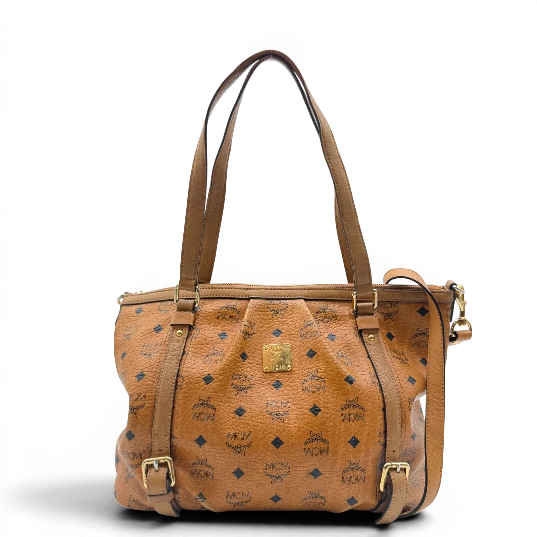 https://cdn.shopify.com/s/files/1/0564/9376/8855/files/MCM_Handtasche_Large_mit_Umhangegurt_visetos_braun_4.webp?v=1784823419
