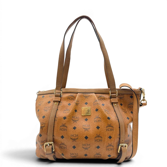 https://cdn.shopify.com/s/files/1/0564/9376/8855/files/MCM_Handtasche_Large_mit_Umhangegurt_visetos_braun_4.webp?v=1784823419