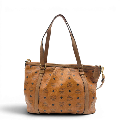 https://cdn.shopify.com/s/files/1/0564/9376/8855/files/MCM_Handtasche_Large_mit_Umhangegurt_visetos_braun_5.webp?v=1784823418