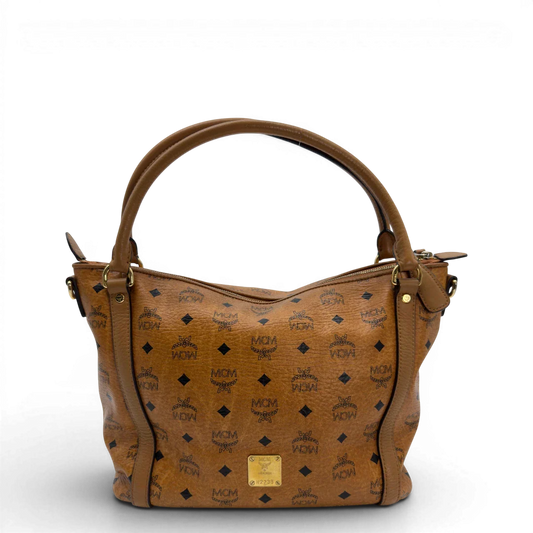 https://cdn.shopify.com/s/files/1/0564/9376/8855/files/MCM_Handtasche_Visetos_braun_vintage6060.webp?v=1778197002