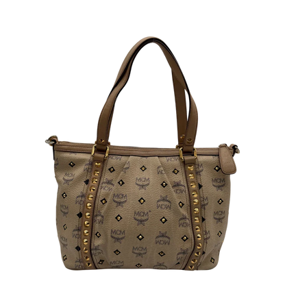 https://cdn.shopify.com/s/files/1/0564/9376/8855/files/MCM_Handtasche_mit_Nieten_mit_Umhangegurt_visetos_beige_2.webp?v=1781856230