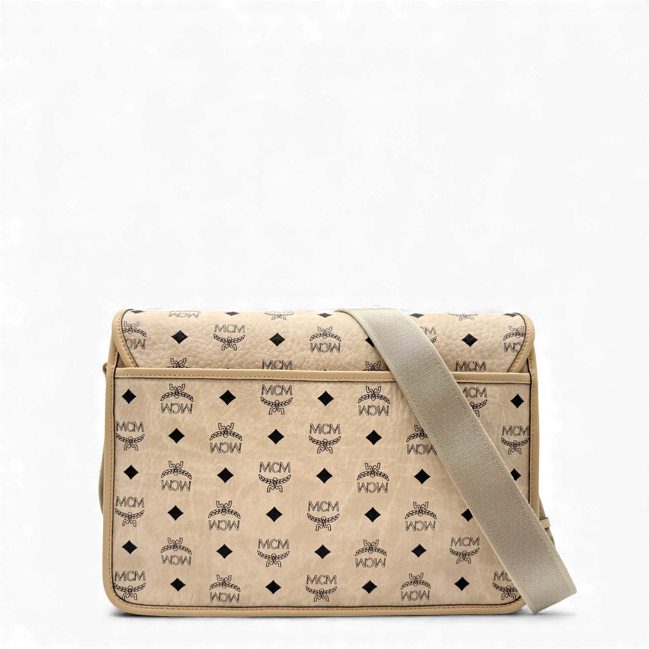 https://cdn.shopify.com/s/files/1/0564/9376/8855/files/MCM_Messenger_Tasche_Aren_in_Visetos_beige_vintage_bag4451.webp?v=1764858165