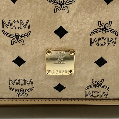 https://cdn.shopify.com/s/files/1/0564/9376/8855/files/MCM_Messenger_Tasche_Aren_in_Visetos_beige_vintage_bag4464.webp?v=1764858165