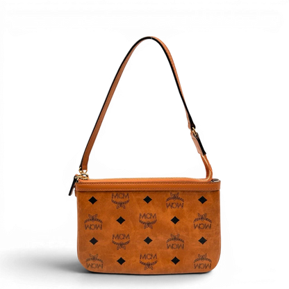 https://cdn.shopify.com/s/files/1/0564/9376/8855/files/MCM_Pochette_small_visetos_braun_1.webp?v=1784804535