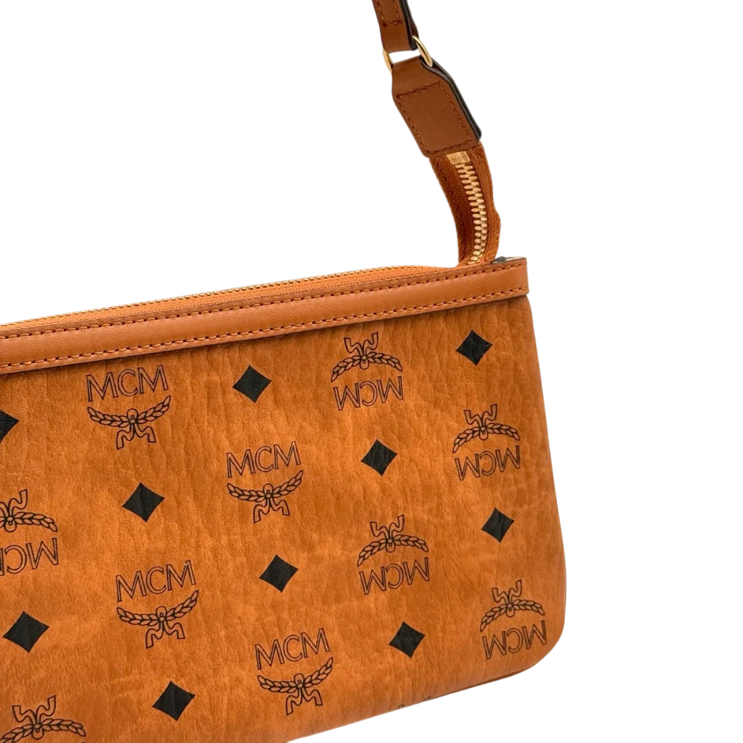 https://cdn.shopify.com/s/files/1/0564/9376/8855/files/MCM_Pochette_small_visetos_braun_11.webp?v=1784804534