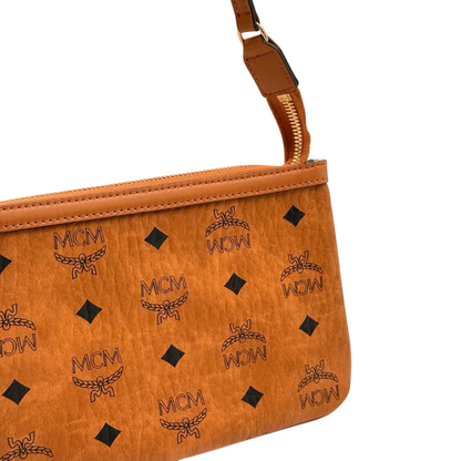 https://cdn.shopify.com/s/files/1/0564/9376/8855/files/MCM_Pochette_small_visetos_braun_11.webp?v=1784804534