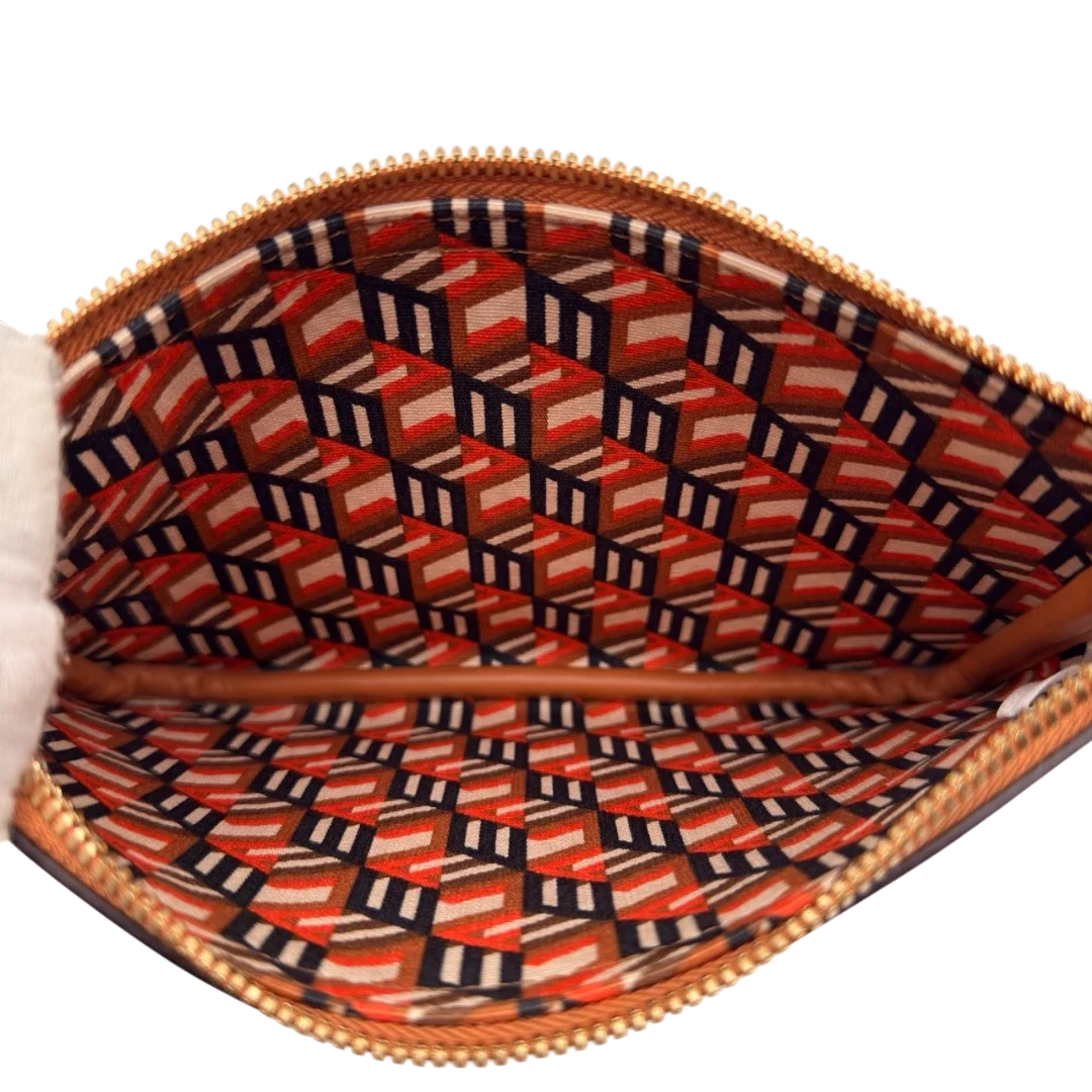 https://cdn.shopify.com/s/files/1/0564/9376/8855/files/MCM_Pochette_small_visetos_braun_16.webp?v=1784804534